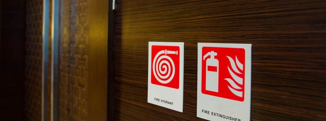 Mit Sicherheit gut erholen