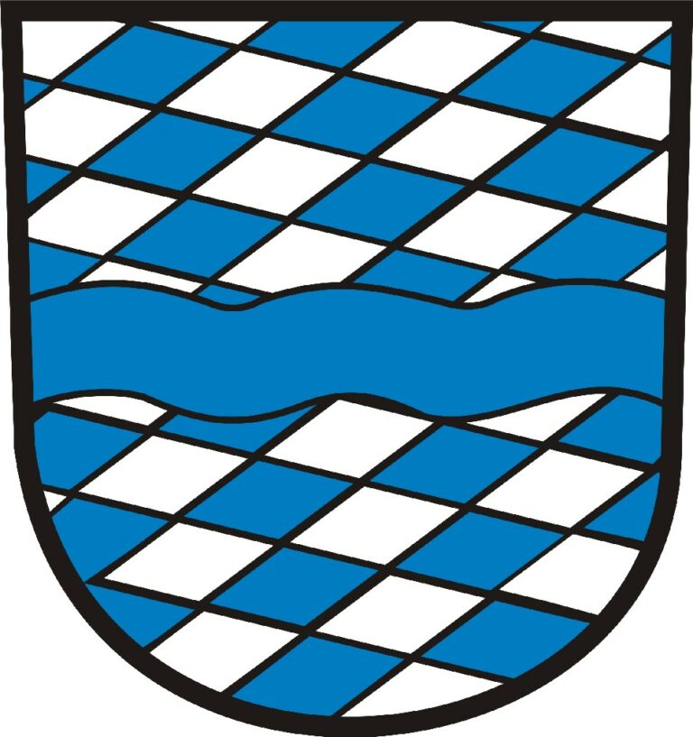 Hilsbach Freiwillige Feuerwehr Sinsheim